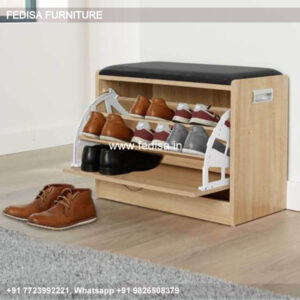 Shoe Rack Shoe Storage Shoe Cabinet Shoe Storage Cabinet Shoe Rack Online - 0322