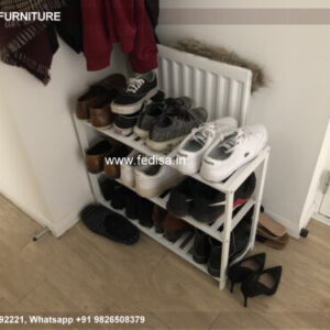 Shoe Rack Shoe Storage Shoe Cabinet Shoe Storage Cabinet Shoe Rack Online - 0323