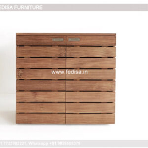 Shoe Rack Shoe Storage Shoe Cabinet Shoe Storage Cabinet Shoe Rack Online - 0324