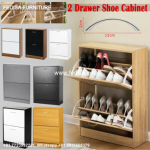 Shoe Rack Shoe Storage Shoe Cabinet Shoe Storage Cabinet Shoe Rack Online - 0325