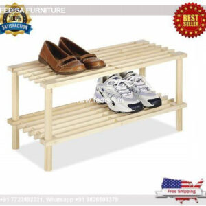 Shoe Rack Shoe Storage Shoe Cabinet Shoe Storage Cabinet Shoe Rack Online - 0327