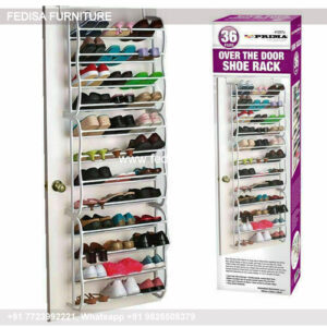 Shoe Rack Shoe Storage Shoe Cabinet Shoe Storage Cabinet Shoe Rack Online - 0328