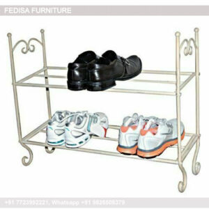 Shoe Rack Shoe Storage Shoe Cabinet Shoe Storage Cabinet Shoe Rack Online - 0329