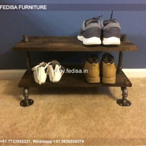 Shoe Rack Shoe Storage Shoe Cabinet Shoe Storage Cabinet Shoe Rack Online - 0330