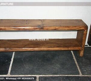 Shoe Rack Shoe Storage Shoe Cabinet Shoe Storage Cabinet Shoe Rack Online - 0331