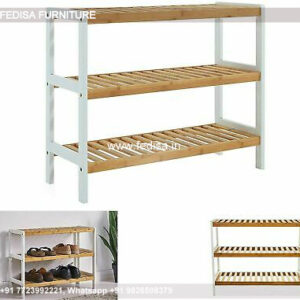 Shoe Rack Shoe Storage Shoe Cabinet Shoe Storage Cabinet Shoe Rack Online - 0333