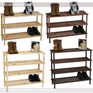 Shoe Rack Shoe Storage Shoe Cabinet Shoe Storage Cabinet Shoe Rack Online - 0334