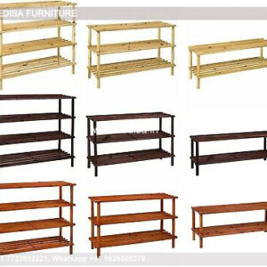 Shoe Rack Shoe Storage Shoe Cabinet Shoe Storage Cabinet Shoe Rack Online - 0335