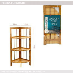 Shoe Rack Shoe Storage Shoe Cabinet Shoe Storage Cabinet Shoe Rack Online - 0336