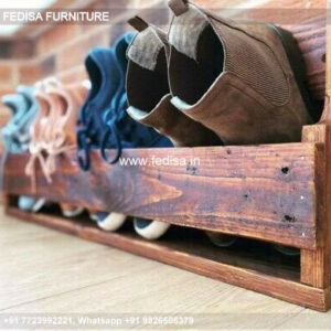 Shoe Rack Shoe Storage Shoe Cabinet Shoe Storage Cabinet Shoe Rack Online - 0337