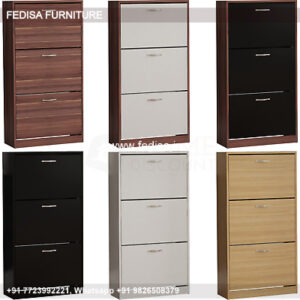 Shoe Rack Shoe Storage Shoe Cabinet Shoe Storage Cabinet Shoe Rack Online - 0338