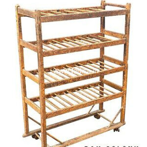 Shoe Rack Shoe Storage Shoe Cabinet Shoe Storage Cabinet Shoe Rack Online - 0339