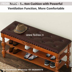 Shoe Rack Shoe Storage Shoe Cabinet Shoe Storage Cabinet Shoe Rack Online - 0340