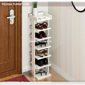 Shoe Rack Shoe Storage Shoe Cabinet Shoe Storage Cabinet Shoe Rack Online - 0341