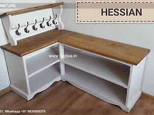 Shoe Rack Shoe Storage Shoe Cabinet Shoe Storage Cabinet Shoe Rack Online - 0342