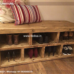 Shoe Rack Shoe Storage Shoe Cabinet Shoe Storage Cabinet Shoe Rack Online - 0343