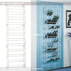 Shoe Rack Shoe Storage Shoe Cabinet Shoe Storage Cabinet Shoe Rack Online - 0344