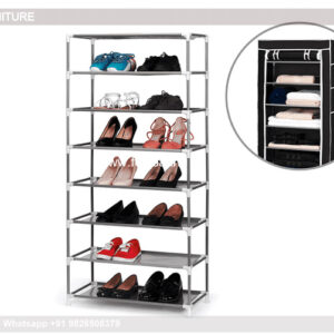 Shoe Rack Shoe Storage Shoe Cabinet Shoe Storage Cabinet Shoe Rack Online - 0345