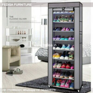 Shoe Rack Shoe Storage Shoe Cabinet Shoe Storage Cabinet Shoe Rack Online - 0346