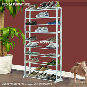 Shoe Rack Shoe Storage Shoe Cabinet Shoe Storage Cabinet Shoe Rack Online - 0347