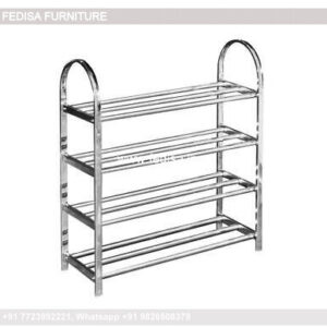 Shoe Rack Shoe Storage Shoe Cabinet Shoe Storage Cabinet Shoe Rack Online - 0348