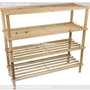 Shoe Rack Shoe Storage Shoe Cabinet Shoe Storage Cabinet Shoe Rack Online - 0349