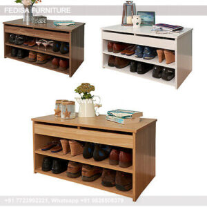 Shoe Rack Shoe Storage Shoe Cabinet Shoe Storage Cabinet Shoe Rack Online - 0350
