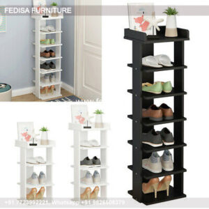 Shoe Rack Shoe Storage Shoe Cabinet Shoe Storage Cabinet Shoe Rack Online - 0351