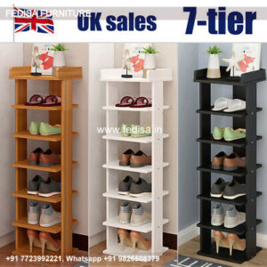 Shoe Rack Shoe Storage Shoe Cabinet Shoe Storage Cabinet Shoe Rack Online - 0352