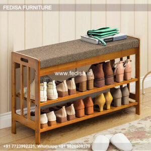 Shoe Rack Shoe Storage Shoe Cabinet Shoe Storage Cabinet Shoe Rack Online - 0353