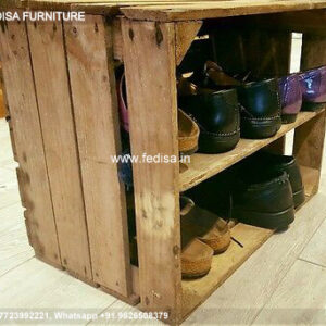 Shoe Rack Shoe Storage Shoe Cabinet Shoe Storage Cabinet Shoe Rack Online - 0354