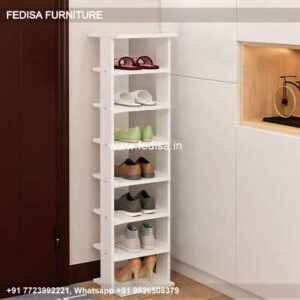 Shoe Rack Shoe Storage Shoe Cabinet Shoe Storage Cabinet Shoe Rack Online - 0355