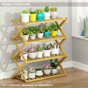 Shoe Rack Shoe Storage Shoe Cabinet Shoe Storage Cabinet Shoe Rack Online - 0356