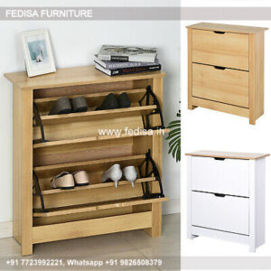 Shoe Rack Shoe Storage Shoe Cabinet Shoe Storage Cabinet Shoe Rack Online - 0357