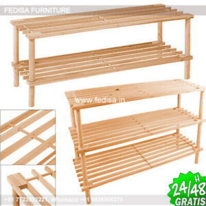 Shoe Rack Shoe Storage Shoe Cabinet Shoe Storage Cabinet Shoe Rack Online - 0359