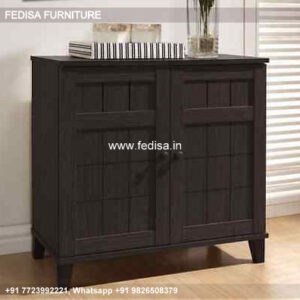 Shoe Rack Shoe Storage Shoe Cabinet Shoe Storage Cabinet Shoe Rack Online - 0360