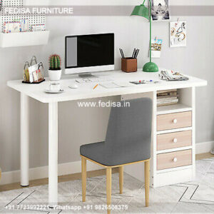 Shoe Rack Shoe Storage Shoe Cabinet Shoe Storage Cabinet Shoe Rack Online - 0361