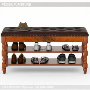 Shoe Rack Shoe Storage Shoe Cabinet Shoe Storage Cabinet Shoe Rack Online - 0362