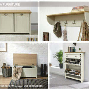 Shoe Rack Shoe Storage Shoe Cabinet Shoe Storage Cabinet Shoe Rack Online - 0363