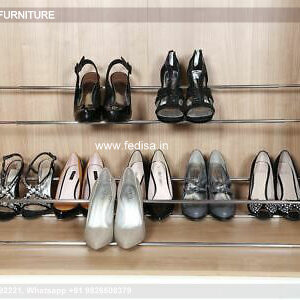 Shoe Rack Shoe Storage Shoe Cabinet Shoe Storage Cabinet Shoe Rack Online - 0364