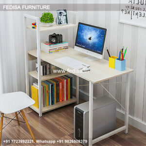 Shoe Rack Shoe Storage Shoe Cabinet Shoe Storage Cabinet Shoe Rack Online - 0365