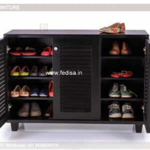 Shoe Rack Shoe Storage Shoe Cabinet Shoe Storage Cabinet Shoe Rack Online - 0366