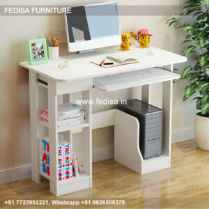 Shoe Rack Shoe Storage Shoe Cabinet Shoe Storage Cabinet Shoe Rack Online - 0367