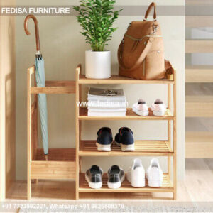 Shoe Rack Shoe Storage Shoe Cabinet Shoe Storage Cabinet Shoe Rack Online - 0368