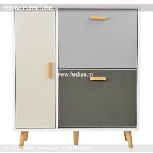 Shoe Rack Shoe Storage Shoe Cabinet Shoe Storage Cabinet Shoe Rack Online - 0369