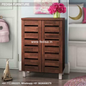 Shoe Rack Shoe Storage Shoe Cabinet Shoe Storage Cabinet Shoe Rack Online - 0370