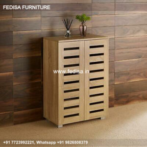 Shoe Rack Shoe Storage Shoe Cabinet Shoe Storage Cabinet Shoe Rack Online - 0371