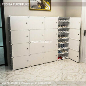 Shoe Rack Shoe Storage Shoe Cabinet Shoe Storage Cabinet Shoe Rack Online - 0372