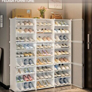Shoe Rack Shoe Storage Shoe Cabinet Shoe Storage Cabinet Shoe Rack Online - 0373