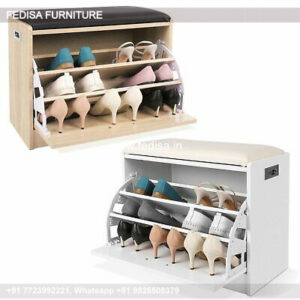Shoe Rack Shoe Storage Shoe Cabinet Shoe Storage Cabinet Shoe Rack Online - 0374